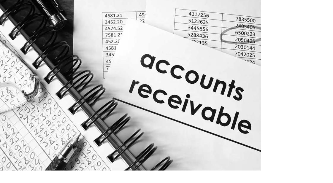 accounts receivable insurance brokers